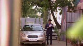 Jamai Raja S01E437 24th March 2016 Full Episode