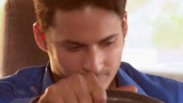 Jamai Raja S01E438 25th March 2016 Full Episode