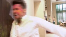 Jamai Raja S01E439 26th March 2016 Full Episode