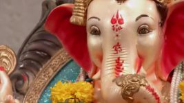 Jamai Raja S01E441 29th March 2016 Full Episode
