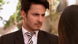 Jamai Raja S01E444 1st April 2016 Full Episode