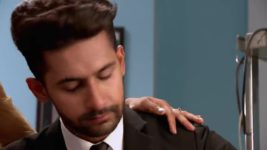 Jamai Raja S01E447 5th April 2016 Full Episode
