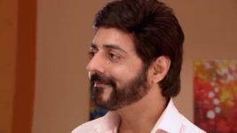 Jamai Raja S01E450 8th April 2016 Full Episode