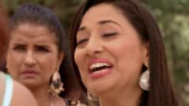 Jamai Raja S01E452 11th April 2016 Full Episode