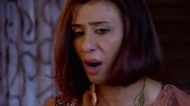 Jamai Raja S01E455 14th April 2016 Full Episode