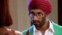 Jamai Raja S01E460 20th April 2016 Full Episode