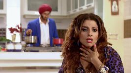 Jamai Raja S01E461 21st April 2016 Full Episode