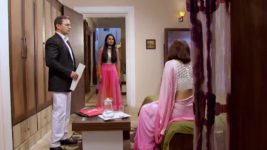 Jamai Raja S01E464 25th April 2016 Full Episode