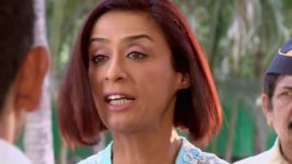 Jamai Raja S01E465 26th April 2016 Full Episode