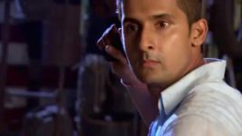Jamai Raja S01E466 27th April 2016 Full Episode