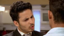 Jamai Raja S01E467 28th April 2016 Full Episode