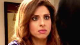 Jamai Raja S01E468 29th April 2016 Full Episode