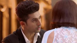 Jamai Raja S01E469 30th April 2016 Full Episode