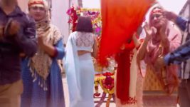 Jamai Raja S01E470 2nd May 2016 Full Episode
