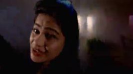 Jamai Raja S01E472 4th May 2016 Full Episode