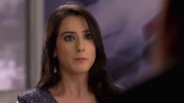 Jamai Raja S01E473 5th May 2016 Full Episode