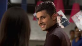 Jamai Raja S01E474 6th May 2016 Full Episode