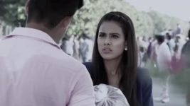 Jamai Raja S01E475 7th May 2016 Full Episode