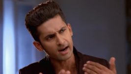 Jamai Raja S01E476 7th May 2016 Full Episode