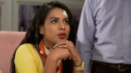 Jamai Raja S01E477 9th May 2016 Full Episode