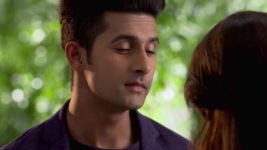 Jamai Raja S01E478 10th May 2016 Full Episode