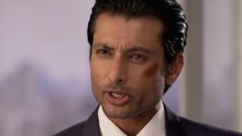 Jamai Raja S01E479 11th May 2016 Full Episode