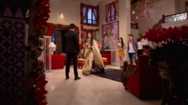 Jamai Raja S01E480 12th May 2016 Full Episode