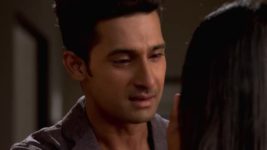 Jamai Raja S01E481 13th May 2016 Full Episode
