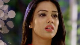 Jamai Raja S01E482 14th May 2016 Full Episode