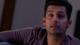 Jamai Raja S01E483 16th May 2016 Full Episode