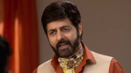 Jamai Raja S01E484 17th May 2016 Full Episode