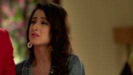 Jamai Raja S01E486 20th May 2016 Full Episode