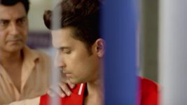 Jamai Raja S01E487 21st May 2016 Full Episode