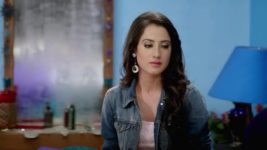 Jamai Raja S01E488 23rd May 2016 Full Episode