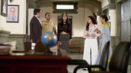 Jamai Raja S01E490 25th May 2016 Full Episode