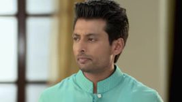 Jamai Raja S01E491 26th May 2016 Full Episode