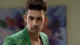 Jamai Raja S01E493 28th May 2016 Full Episode