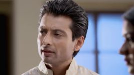 Jamai Raja S01E495 31st May 2016 Full Episode