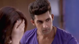 Jamai Raja S01E496 1st June 2016 Full Episode