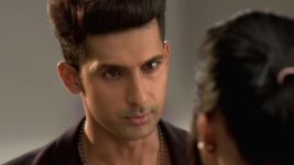 Jamai Raja S01E497 2nd June 2016 Full Episode