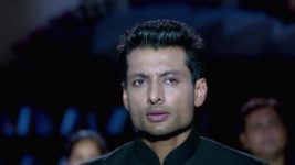 Jamai Raja S01E498 3rd June 2016 Full Episode