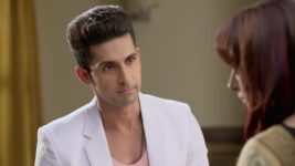 Jamai Raja S01E499 4th June 2016 Full Episode