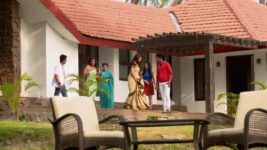 Jamai Raja S01E500 6th June 2016 Full Episode