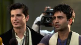 Jamai Raja S01E502 8th June 2016 Full Episode