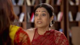 Jamai Raja S01E503 9th June 2016 Full Episode