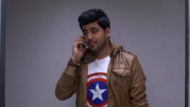 Jamai Raja S01E506 13th June 2016 Full Episode
