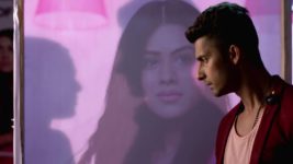 Jamai Raja S01E507 14th June 2016 Full Episode