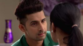 Jamai Raja S01E508 15th June 2016 Full Episode