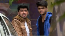 Jamai Raja S01E509 16th June 2016 Full Episode