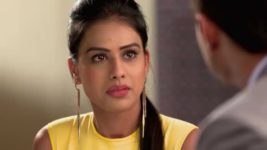 Jamai Raja S01E510 17th June 2016 Full Episode